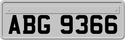 ABG9366