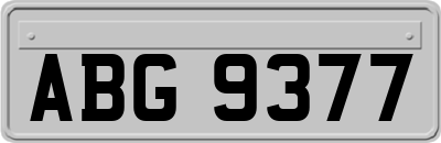 ABG9377