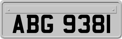 ABG9381