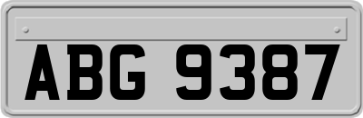 ABG9387