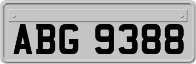 ABG9388