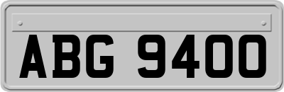 ABG9400