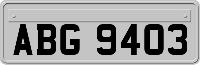 ABG9403