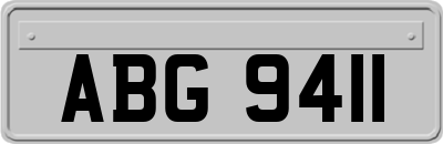 ABG9411