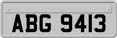 ABG9413