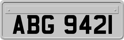 ABG9421