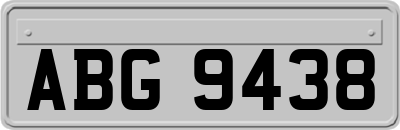ABG9438