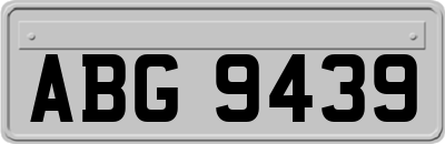 ABG9439