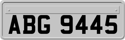 ABG9445