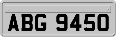 ABG9450