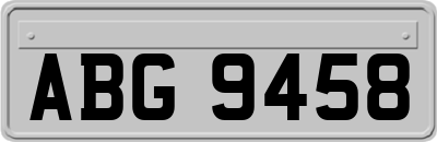 ABG9458