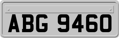ABG9460