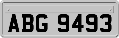 ABG9493