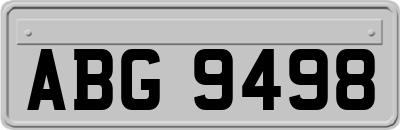 ABG9498