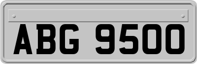 ABG9500