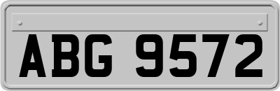 ABG9572