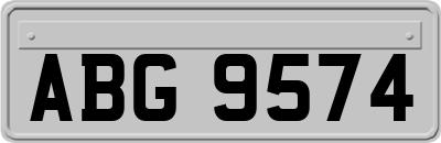 ABG9574