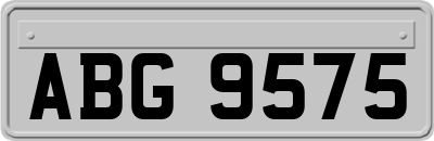ABG9575