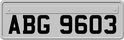 ABG9603