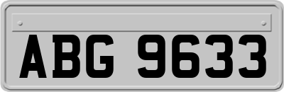ABG9633