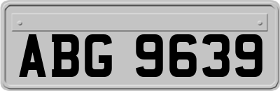 ABG9639