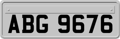 ABG9676