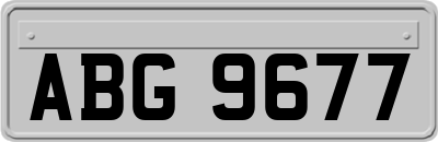 ABG9677