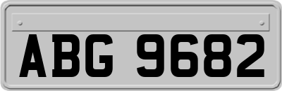 ABG9682