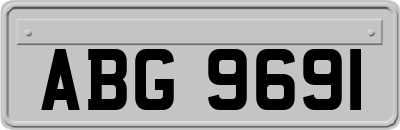 ABG9691