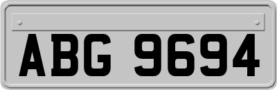 ABG9694