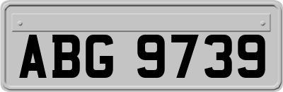 ABG9739