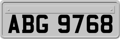 ABG9768