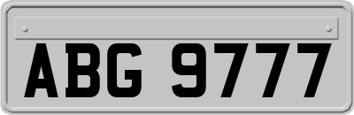 ABG9777