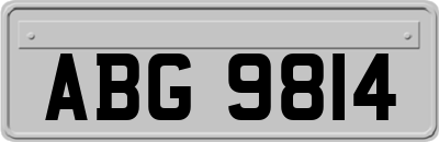 ABG9814