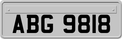 ABG9818