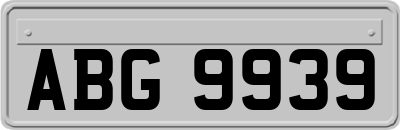 ABG9939