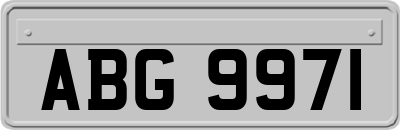 ABG9971
