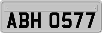 ABH0577