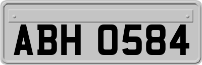 ABH0584