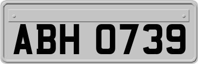 ABH0739