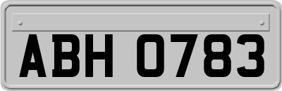 ABH0783