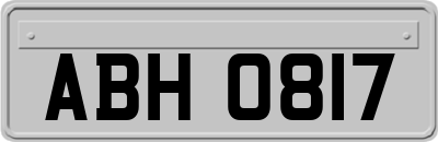 ABH0817