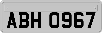 ABH0967