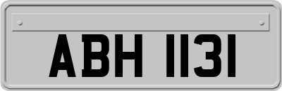 ABH1131