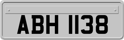 ABH1138