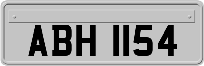 ABH1154
