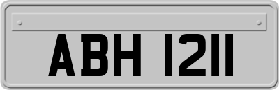 ABH1211