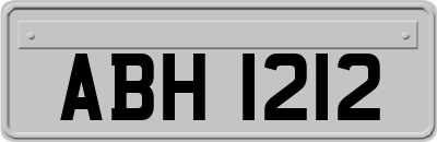 ABH1212