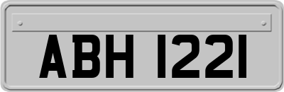 ABH1221