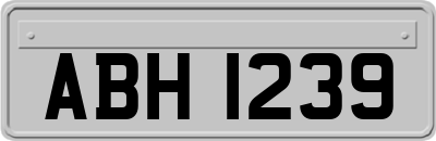 ABH1239
